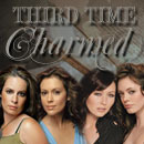 ThirdxCharmed's profile picture. A fan site for the show Charmed, we look to entertain and inform fans.  We also have a cooperative writing of our own virtual season!