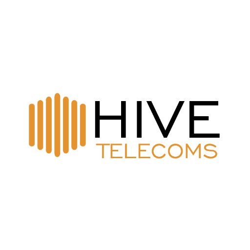One of the fastest growing telecoms service provider in UK. Provides 1-stop solutions 4 #fixedline, #voice, #data, #Internet, #mobile, #hostedtelephony