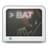 batgar's profile image
