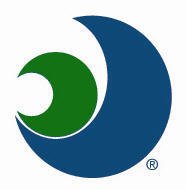 MktRatesInsight's profile picture. For over 30 years, Market Rates Insight has helped banking and credit union executives make better informed product pricing decisions.