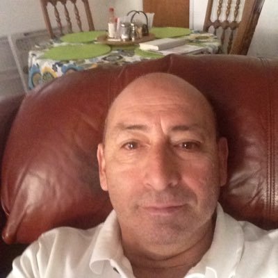 rovalle97's profile picture. just a regular guy......