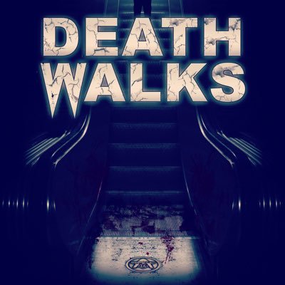 Views from the edge films or VTFE creators of Death Walks, No Reasons. Currently in pre production for Carly & Paolo and Players In The Game.