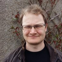 Andrew Dilley (@ardilley1979) 's Twitter Profile