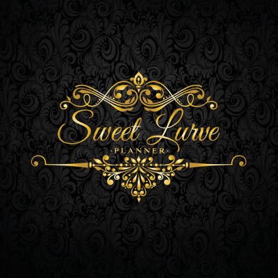 Sweet Lurve Planner Menawarkan Perkhidmatan Perancang Surprise Party untuk Birthday Party, Anniversary, Surprise Delivery, Candy Buffet dan pelbagai lagi..