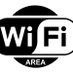 Always Wifi (@always_wireless) Twitter profile photo Always Wifi (@always_wireless) Twitter profile photo