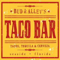 Taco Bar(@tacobar_buds) 's Twitter Profileg