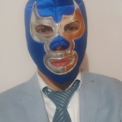 Ingeniero de Producción Agroindustrial U Sabana. Corazón albiazul, por siempre hincha de Millonarios FC.