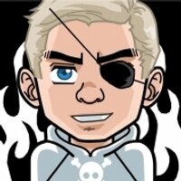 Mr Doxey (@dhdoxey) 's Twitter Profile
