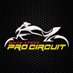 Procircuit MotoStore (@teamprocircuit) Twitter profile photo Procircuit MotoStore (@teamprocircuit) Twitter profile photo
