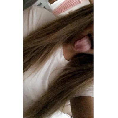 •Let The rain wash away all The pain of Yesterday •
