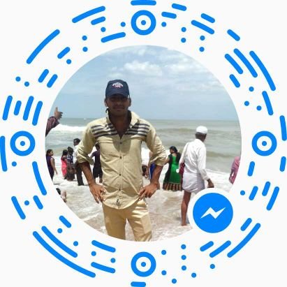 grameshcgm's profile picture. life a waiting