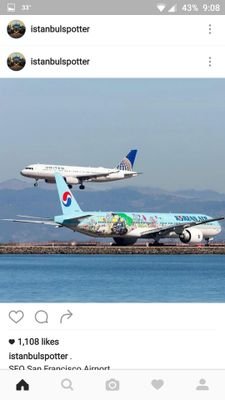 gangwani_mayank's profile picture. 