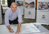 PeterSkinnerMEP's profile picture. I'm a member of the British Labour Party and represent the people of SE England in the European Parliament.