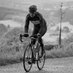 Jeroen (@jerome_spreekt) Twitter profile photo Jeroen (@jerome_spreekt) Twitter profile photo