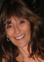 debwagner112's profile picture. 