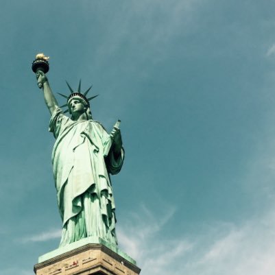 hubbub123's profile picture. Favorite Word : That's the way it is.