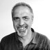 John Speakman (@johnspeakman4) Twitter profile photo John Speakman (@johnspeakman4) Twitter profile photo