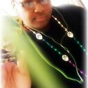 Brian Keith Milton - @bkm2k10 - Twitter