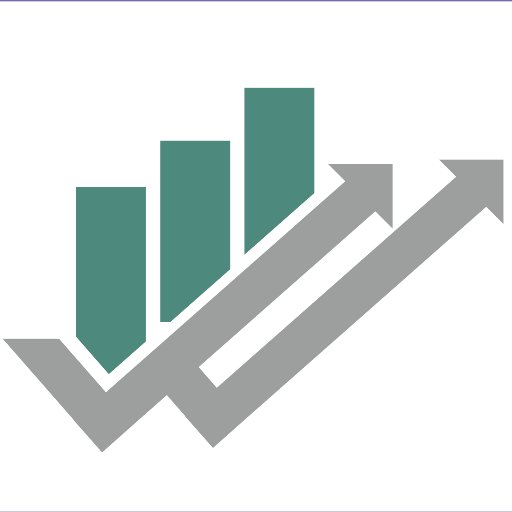 Biz2BizIndia's profile picture. Biz2BizIndia is an online B2B market place and business promotion service provider.