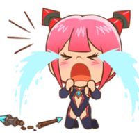 Nguyễn Tiến Tùng (@defen) 's Twitter Profile