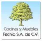 Atendemos en el (55) 5788-0031 en http://t.co/gL63bP12u4 y vía Twitter de 10 a 19 hrs.