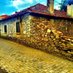 neyzenbodrum (@neyzenbodrum) Twitter profile photo neyzenbodrum (@neyzenbodrum) Twitter profile photo