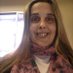 Ximena Gabard (@xgabard) Twitter profile photo Ximena Gabard (@xgabard) Twitter profile photo