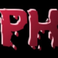 PromoteHorror 🎃(@PromoteHorror) 's Twitter Profile Photo