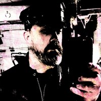 rawTOP (@rawtop) 's Twitter Profile