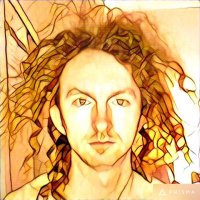 Patrick Boyle (@paddyjoeboyle) 's Twitter Profile Photo Patrick Boyle (@paddyjoeboyle) 's Twitter Profile Photo
