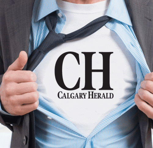 HeraldInsider's profile picture. Join the HeraldInsider on FB & Twitter where we bring you the latest exclusive offers in contests & editorial sneak previews heraldinsider@theherald.canwest.com