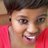 sbiya_nkule's profile image