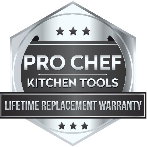 We have the perfect tools for your kitchen. They'll make you feel in a high-end restaurant in your own home. We are passionate about cooking just like you!