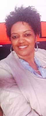 miracleeisha's profile picture. 