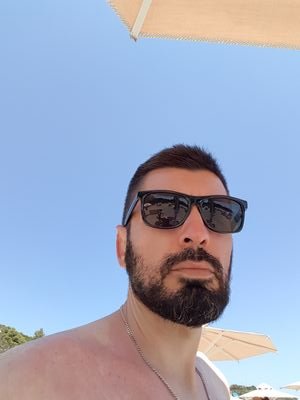 n_selakovic's profile picture. 