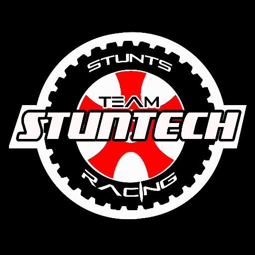 Stuntech.in is India's first official online stunt parts shop which deals with all the motorcycles 