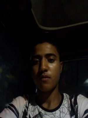 wsOaqyqoGCTmdfF's profile picture. 