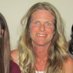 Carol McDowell (@carolmcdowell11) Twitter profile photo Carol McDowell (@carolmcdowell11) Twitter profile photo