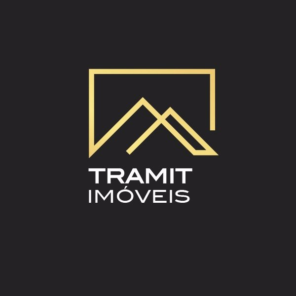 TRAMIT_IMOVEIS's profile picture. Imobiliária especializada em regularização e Intermediação na compra e venda de imóveis residenciais, comerciais e terrenos captação avaliação no preço justo