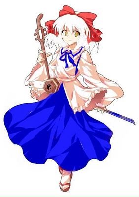 鬼斬丸 舞欟(オリジナル)さんのプロフィール画像