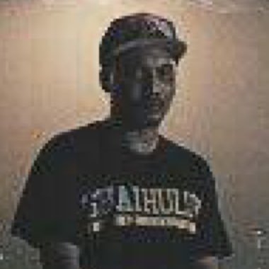 Booking Agent / Business : 08811159390 / 5726B5CD (Chads) | #TheOnlyReasonEP