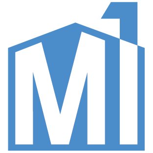 We buy houses in Charlotte, NC and surrounding areas. Check us out at https://t.co/QEtESnEPE9 for more info!