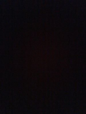 VanessaOledibe's profile picture. 