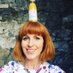 Rachel O'Donovan (@phaedria) Twitter profile photo Rachel O'Donovan (@phaedria) Twitter profile photo