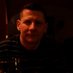 Kenny Lieske (@kennylieske) Twitter profile photo Kenny Lieske (@kennylieske) Twitter profile photo