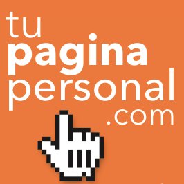 tuweb_personal's profile picture. 