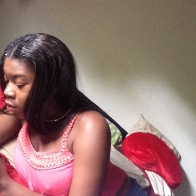 Tee ❤️ N zoeee ‍‍ Fam first