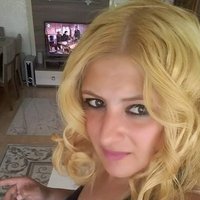 Gozde Gokce (@gozdegokce2) 's Twitter Profile