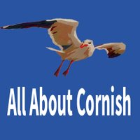 All About Cornwall (@allaboutcornish) 's Twitter Profile
