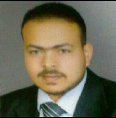 Eng_WaelElbasha's profile picture. 